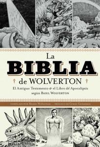 Novedades Diábolo Ediciones Septiembre 2012