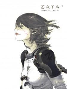 Novedades Diábolo Ediciones Septiembre 2012