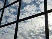 Política antiterrorista