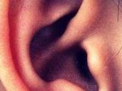 ¡Tengo Dolor Oído!