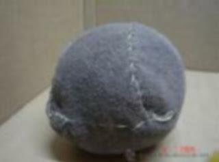 Día 34: Anormal / Normal