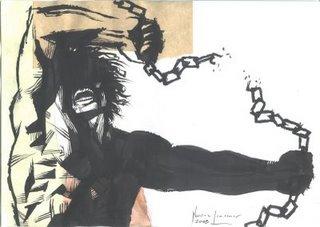 EL LIBREPENSAMIENTO como razón de ser de la Francmasonería.