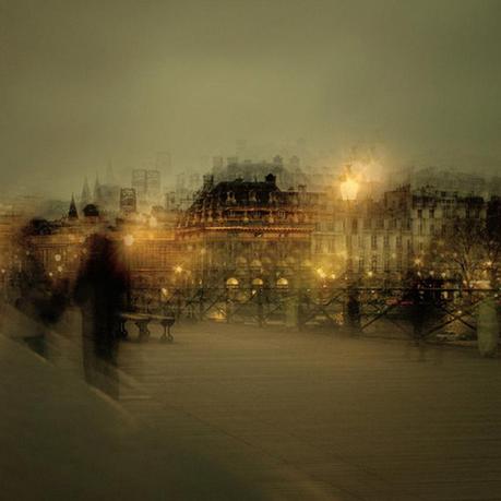 by Stephanie Jung