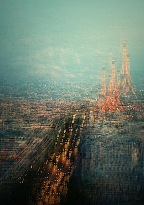 by Stephanie Jung