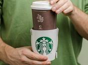 Guerrilla Starbucks para introducirse Rusia