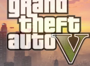 Videojuegos: Nuevas Imágenes