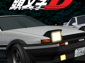 Initial (Anime)