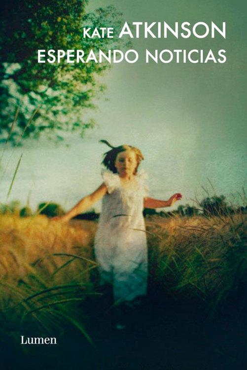 Hay momentos imposibles de olvidar, y aunque hayan pasado...