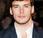 Claflin será Finnick 'Juegos Hambre'