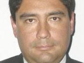 Respuesta Rosa María Palacios. tratado entre Iglesia Estado Peruano