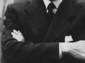 Joaquín Romero Murube
