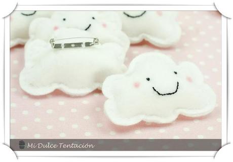 Banana y Wlanut Layer Cake - Mi Cumpleaños y Una Muy Buena Noticia