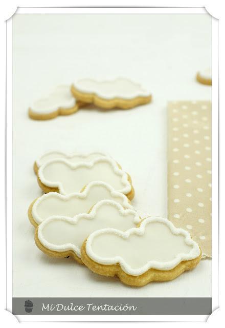 Banana y Wlanut Layer Cake - Mi Cumpleaños y Una Muy Buena Noticia