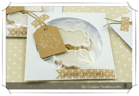 Banana y Wlanut Layer Cake - Mi Cumpleaños y Una Muy Buena Noticia