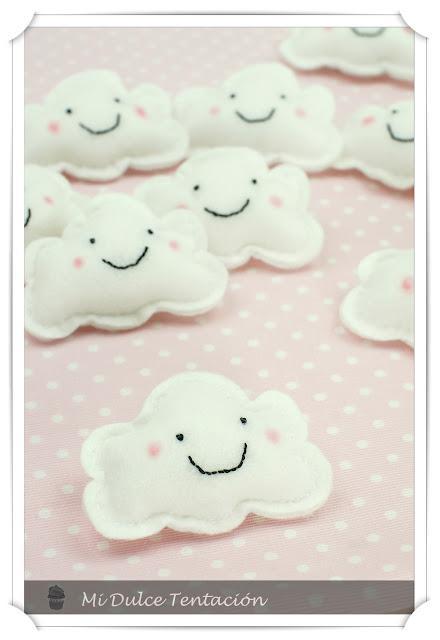 Banana y Wlanut Layer Cake - Mi Cumpleaños y Una Muy Buena Noticia