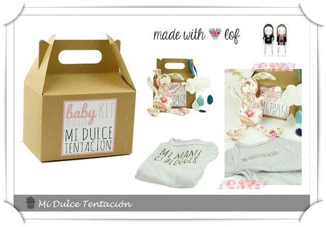 Banana y Wlanut Layer Cake - Mi Cumpleaños y Una Muy Buena Noticia