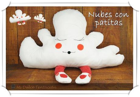 Banana y Wlanut Layer Cake - Mi Cumpleaños y Una Muy Buena Noticia