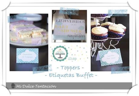 Banana y Wlanut Layer Cake - Mi Cumpleaños y Una Muy Buena Noticia