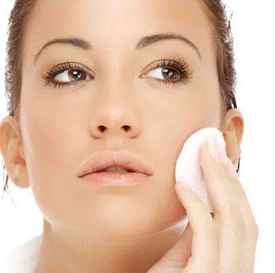 Como mantener la piel Joven
