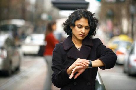 ¿Hace cuanto no te das un tiempo para ti? ¿Hace cuanto no te das un tiempo para ti?