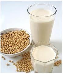 avena1 La bebida de avena una alternativa saludable a la leche de vaca (y su lactosa).