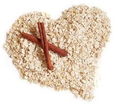 av3 La bebida de avena una alternativa saludable a la leche de vaca (y su lactosa).