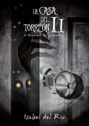 Eventos y concurso La Casa del Torreón II