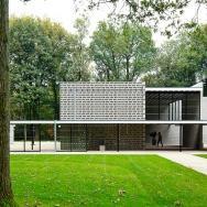 sonsbeek-5 sonsbeek-5