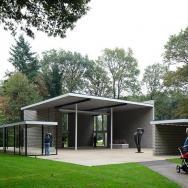 sonsbeek-8 sonsbeek-8