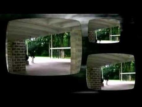 GERRIT RIETVELD, PABELLON SONSBEEK Imagen de previsualización de YouTube