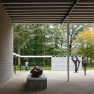 sonsbeek-11 sonsbeek-11