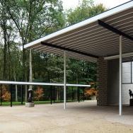 sonsbeek-4 sonsbeek-4