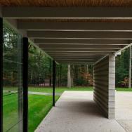 sonsbeek-7 sonsbeek-7