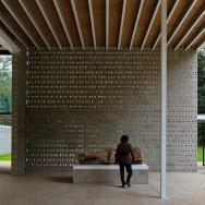 sonsbeek-9 sonsbeek-9