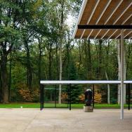 sonsbeek-6 sonsbeek-6