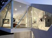 Galeria sapphire