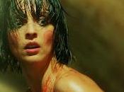 Mientras Duermes [REC] Genesis participan Festival FrightFest Londres