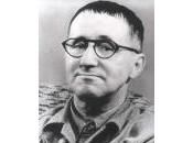 Brecht