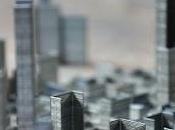 Peter Root para celebrar post 1.000