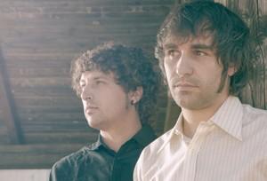 MAGNÉTICA PRESENTARÁ SU NUEVO DISCO FRIOGENIA EL PRÓXIMO 2 DE OCTUBRE