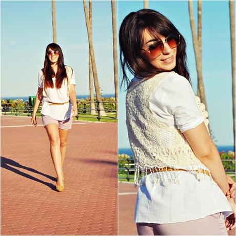 Pastelcrochet_lovelystylepage3