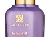 nuevo Estée Lauder: Perfectionist [CP+R]