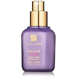 Lo nuevo de Estée Lauder: Perfectionist [CP+R]