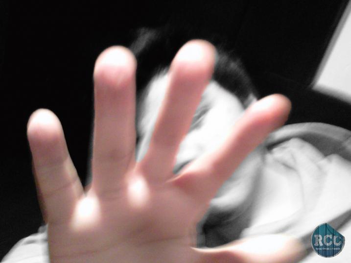 ¿Quienes son estos?