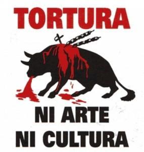 Grito Antitaurino