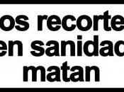 emigrantes también sufren recortes Sanidad