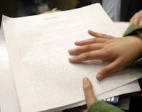 Escucha lo que lees.