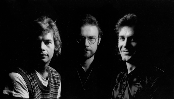Clásicos: Red (King Crimson, 1974)