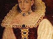 condesa sangrienta, Elizabeth Báthory (1560-1614)