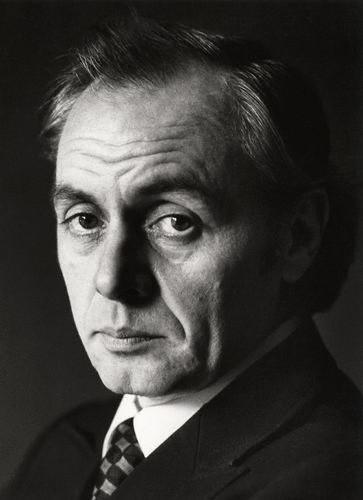 Efemérides de la Mente – 23 de agosto